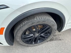 VW Tiguan РЕГИСТРАЦИЯ & ОБСЛУЖВАНЕ - 20250 € / 39605.56 лв. - 37666186 6