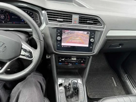 VW Tiguan РЕГИСТРАЦИЯ & ОБСЛУЖВАНЕ - 20250 € / 39605.56 лв. - 37666186 8