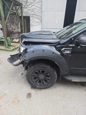 Ford Raptor 3.2D RAPTOR FULL | Mobile.bg � ����� ������ 2