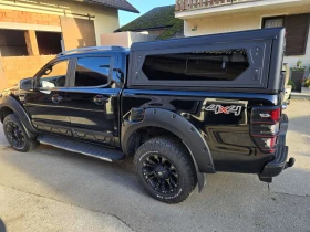 Ford Raptor 3.2D RAPTOR FULL | Mobile.bg � ����� ������ 8