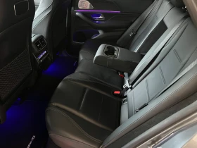 Mercedes-Benz GLE 350 d, AMG LINE, NIGHT PACK, PANO, DISTR, KEY-GO, BURM | Mobile.bg � ����� ������ 16