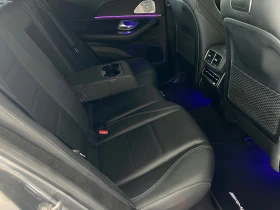 Mercedes-Benz GLE 350 d, AMG LINE, NIGHT PACK, PANO, DISTR, KEY-GO, BURM | Mobile.bg � ����� ������ 15