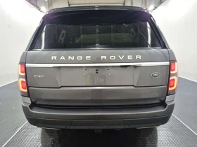 Land Rover Range rover HSE| MEMORY| ������ �����| ��������| 2 �����|  | Mobile.bg � ����� ������ 6
