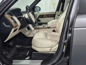Land Rover Range rover HSE| MEMORY| ������ �����| ��������| 2 �����|  | Mobile.bg � ����� ������ 9