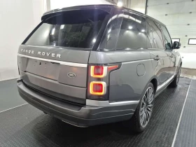 Land Rover Range rover HSE| MEMORY| ������ �����| ��������| 2 �����|  | Mobile.bg � ����� ������ 4