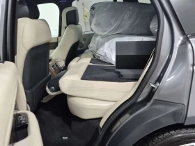 Land Rover Range rover HSE| MEMORY| ������ �����| ��������| 2 �����|  | Mobile.bg � ����� ������ 13