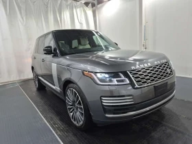 Land Rover Range rover HSE| MEMORY| ������ �����| ��������| 2 �����|  | Mobile.bg � ����� ������ 2