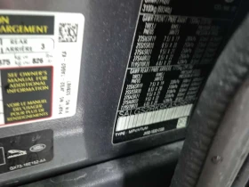 Land Rover Range rover HSE| MEMORY| ������ �����| ��������| 2 �����|  | Mobile.bg � ����� ������ 16