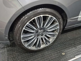 Land Rover Range rover HSE| MEMORY| ������ �����| ��������| 2 �����|  | Mobile.bg � ����� ������ 7