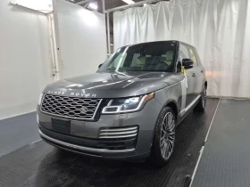 ������ Land Rover Range rov...
