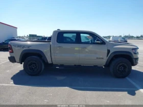 Dodge RAM 1500 TRX 4X4 5'7 BOX - 70000 € / 136908.10 лв. - 39759420 12