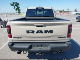 Dodge RAM 1500 TRX 4X4 5'7 BOX - 70000 € / 136908.10 лв. - 39759420 15