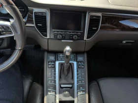 Porsche Macan * S * CARFAX * ���� �� �� | Mobile.bg � ����� ������ 7