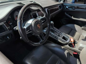 Porsche Macan * S * CARFAX * ���� �� �� | Mobile.bg � ����� ������ 4