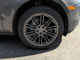 Porsche Macan * S * CARFAX * ���� �� �� | Mobile.bg � ����� ������ 12