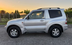 Mitsubishi Pajero | Mobile.bg � ����� ������ 8