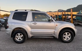 Mitsubishi Pajero | Mobile.bg � ����� ������ 4