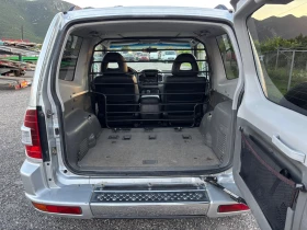 Mitsubishi Pajero | Mobile.bg � ����� ������ 9