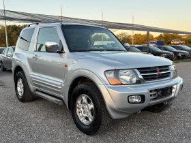 Mitsubishi Pajero | Mobile.bg � ����� ������ 3