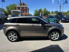 Land Rover Range Rover Evoque 2.0d - 15900 € / 31097.70 лв. - 80896174 12