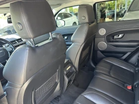 Land Rover Range Rover Evoque 2.0d - 15900 € / 31097.70 лв. - 80896174 8