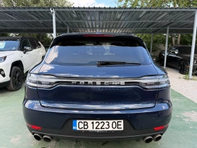Porsche Macan S | Mobile.bg � ����� ������ 5