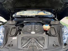 Porsche Macan S | Mobile.bg � ����� ������ 17