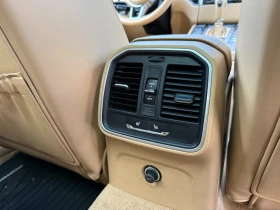 Porsche Macan S | Mobile.bg � ����� ������ 15