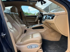 Porsche Macan S | Mobile.bg � ����� ������ 8