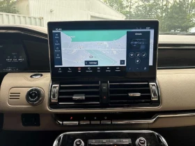 Lincoln Navigator * Reserve * CARFAX * ���� �� �� | Mobile.bg � ����� ������ 12