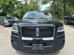 Lincoln Navigator * Reserve * CARFAX * ���� �� �� | Mobile.bg � ����� ������ 4