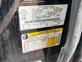 Lincoln Navigator * Reserve * CARFAX * ���� �� �� | Mobile.bg � ����� ������ 13