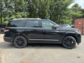 Lincoln Navigator * Reserve * CARFAX * ���� �� �� | Mobile.bg � ����� ������ 3