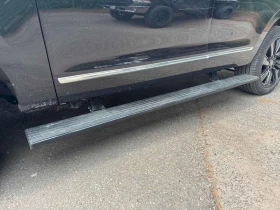 Lincoln Navigator * Reserve * CARFAX * ���� �� �� | Mobile.bg � ����� ������ 8