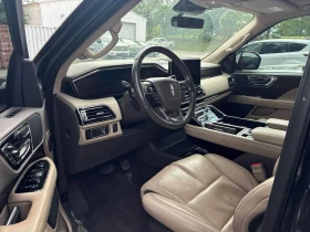 Lincoln Navigator * Reserve * CARFAX * ���� �� �� | Mobile.bg � ����� ������ 10