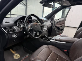 Mercedes-Benz ML 350 AMG/360-Kamera/PANORAMA/������� ��������� ������ | Mobile.bg � ����� ������ 14
