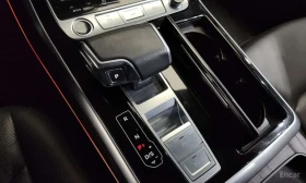 Audi Q7 TDI Quattro /���������/��������/���������/360 | Mobile.bg � ����� ������ 9