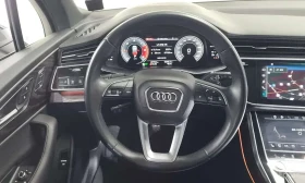 Audi Q7 TDI Quattro /���������/��������/���������/360 | Mobile.bg � ����� ������ 13