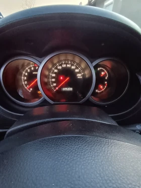 Suzuki Grand vitara undefined | Auto.bg — изображение 14