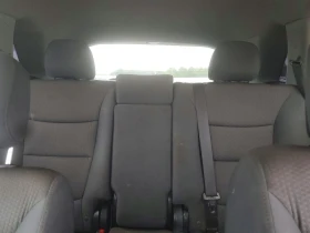 Kia Sorento | Mobile.bg � ����� ������ 10