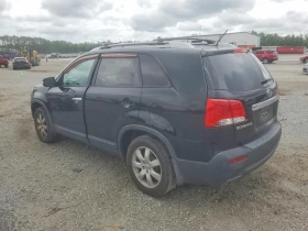 Kia Sorento | Mobile.bg � ����� ������ 2