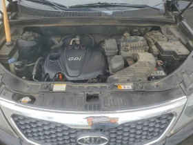 Kia Sorento | Mobile.bg � ����� ������ 12
