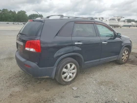 Kia Sorento | Mobile.bg � ����� ������ 3