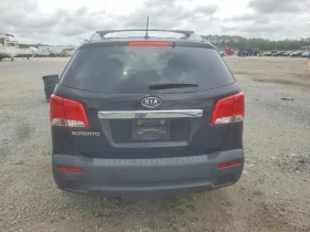 Kia Sorento | Mobile.bg � ����� ������ 6