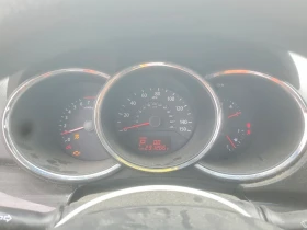 Kia Sorento | Mobile.bg � ����� ������ 9