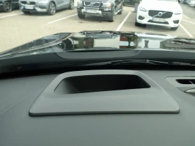 Volvo Xc90 T8 AWD Plus Bright FourC 7seats | Mobile.bg � ����� ������ 12
