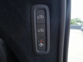 Volvo Xc90 T8 AWD Plus Bright FourC 7seats | Mobile.bg � ����� ������ 17