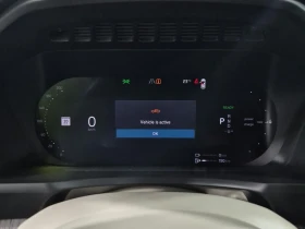 Volvo Xc90  ULTIMATE /  Plug-In Hybrid / DIS / 360 / MEMORY  | Mobile.bg � ����� ������ 12