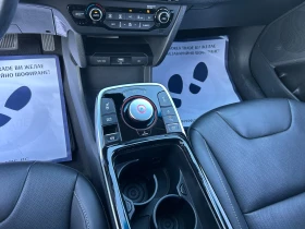 Kia Niro 64 kW | Mobile.bg � ����� ������ 12