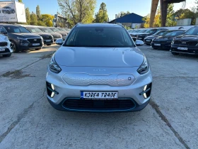 ������ Kia Niro